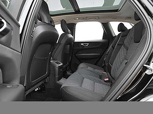 Volvo  XC 60