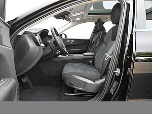 Volvo  XC 60