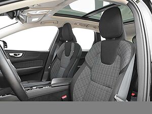 Volvo  XC 60