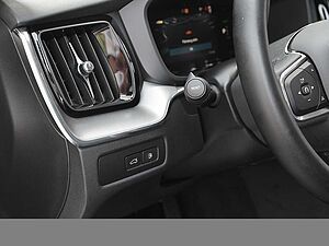 Volvo  XC 60