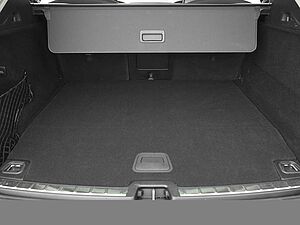 Volvo  XC 60