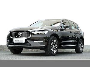 Volvo  XC 60