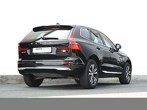 Volvo  XC 60