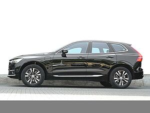 Volvo  XC 60
