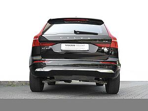 Volvo  XC 60