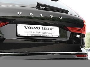 Volvo  XC 60