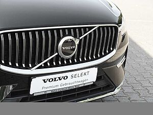 Volvo  XC 60