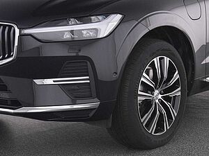 Volvo  XC 60