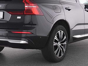 Volvo  XC 60