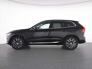 Volvo  XC 60