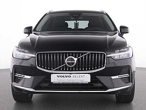 Volvo  XC 60