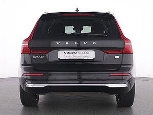 Volvo  XC 60