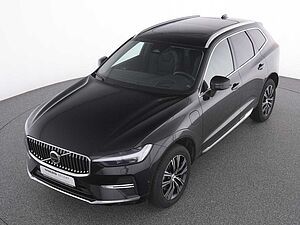 Volvo  XC 60