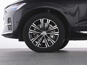 Volvo  XC 60