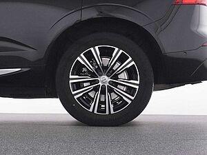 Volvo  XC 60