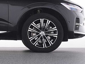 Volvo  XC 60