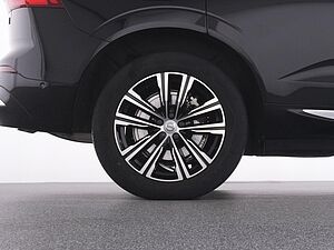 Volvo  XC 60