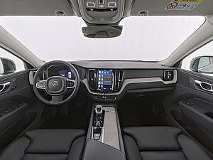 Volvo  XC 60