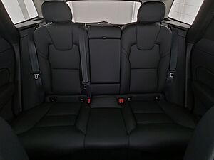 Volvo  XC 60