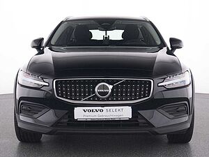 Volvo  CC