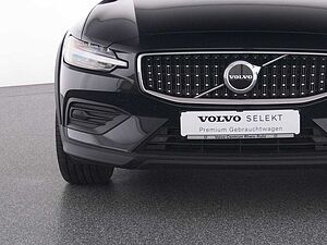 Volvo  CC