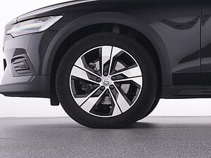 Volvo  CC