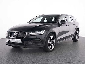 Volvo  CC