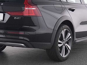 Volvo  CC