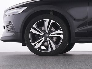 Volvo  CC