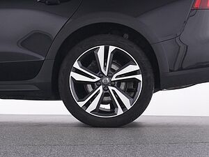 Volvo  CC