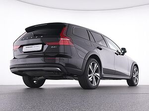 Volvo  CC