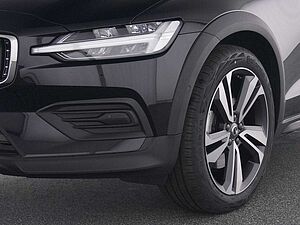 Volvo  CC