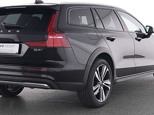 Volvo  CC