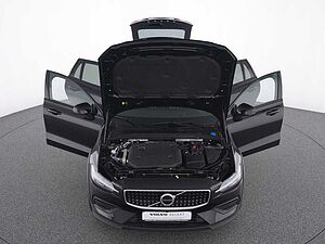 Volvo  CC