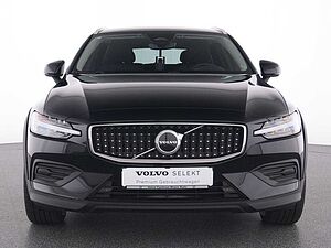 Volvo  CC