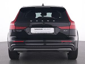 Volvo  CC