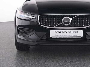 Volvo  CC