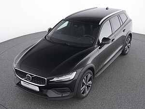 Volvo  CC