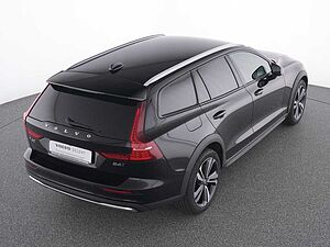 Volvo  CC