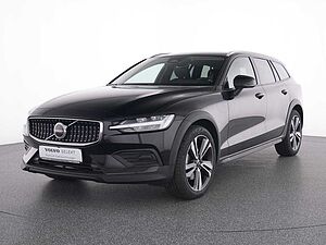 Volvo  CC