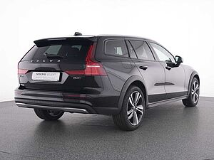 Volvo  CC