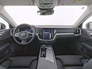 Volvo  CC