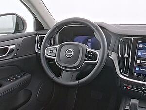 Volvo  CC