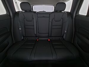 Volvo  CC