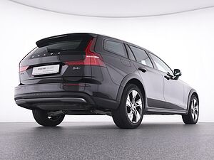 Volvo  CC