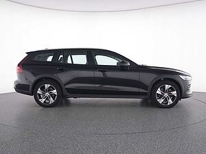 Volvo  CC