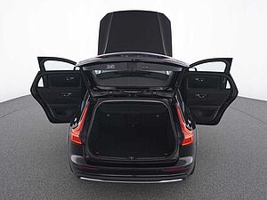 Volvo  CC