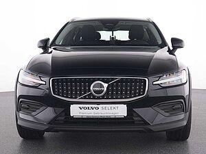 Volvo  CC
