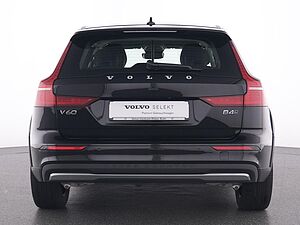 Volvo  CC