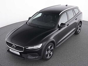 Volvo  CC